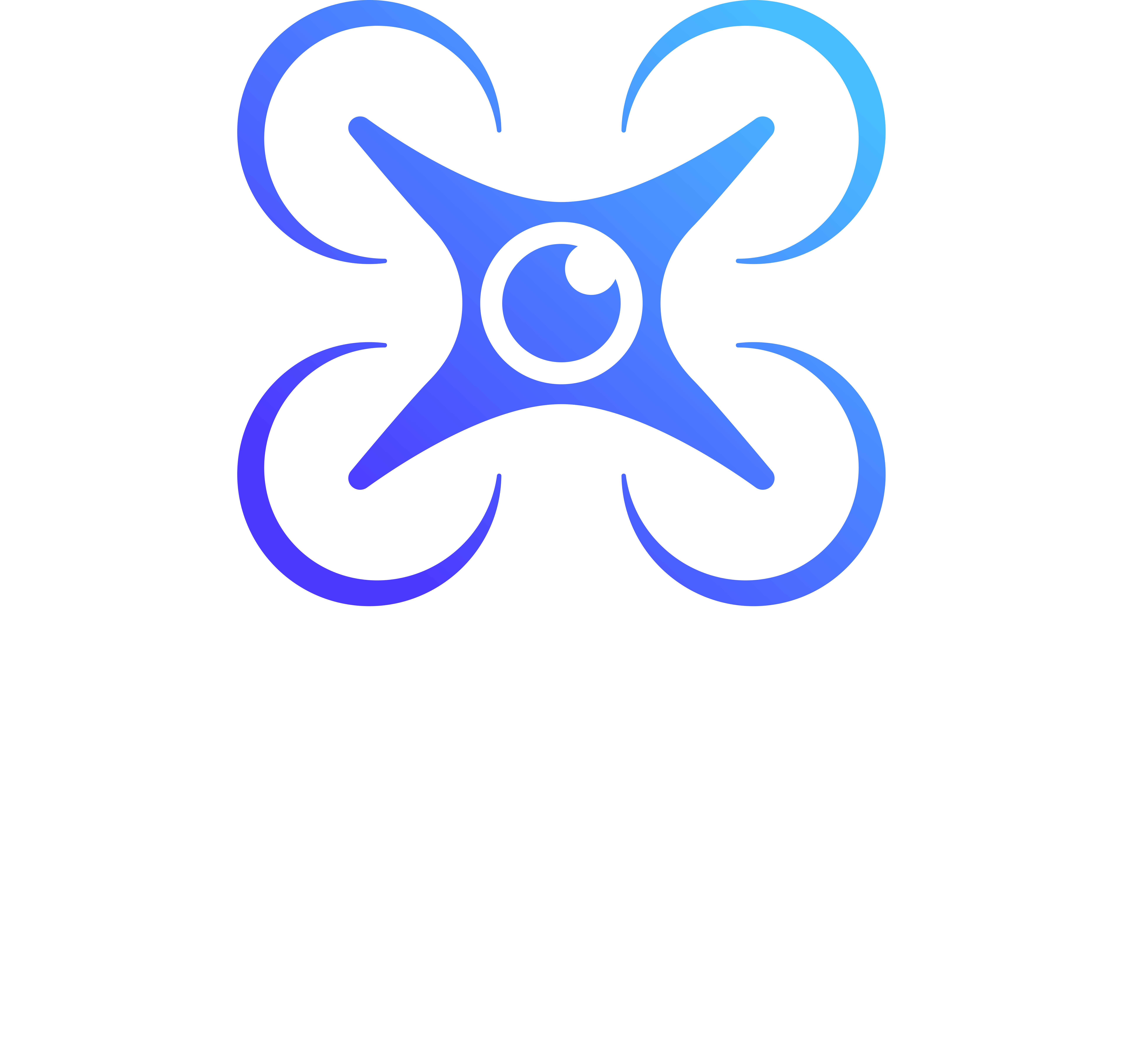 FPV Дроны
